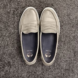 Cole Haan Natucket Loafers